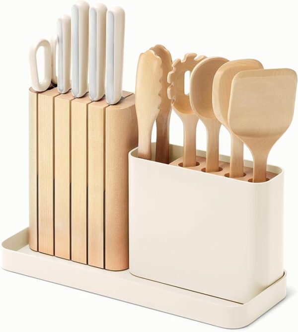 Caraway 14-Piece Kitchen Prep Set